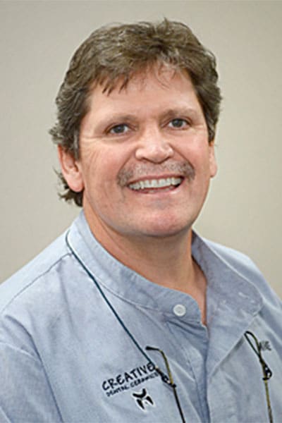 Dental laboratory Mike Niterl